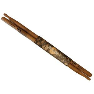Hard Rock Cafe Indianapolis Indiana Drum Sticks Musical Instruments New